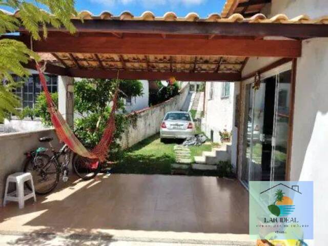 Casa para Venda em Cabo Frio - 4