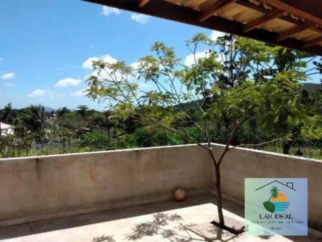 Casa para Venda em Cabo Frio - 5
