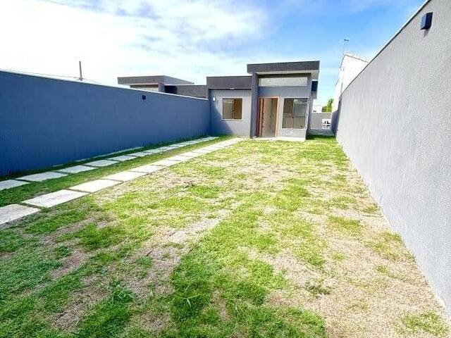 Casa para Venda em Cabo Frio - 4