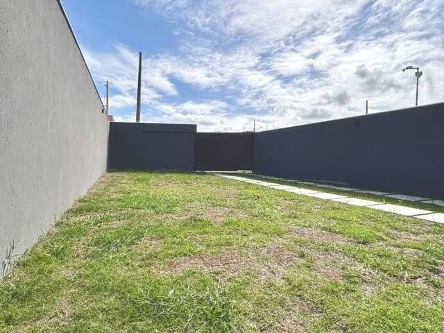 Casa para Venda em Cabo Frio - 5