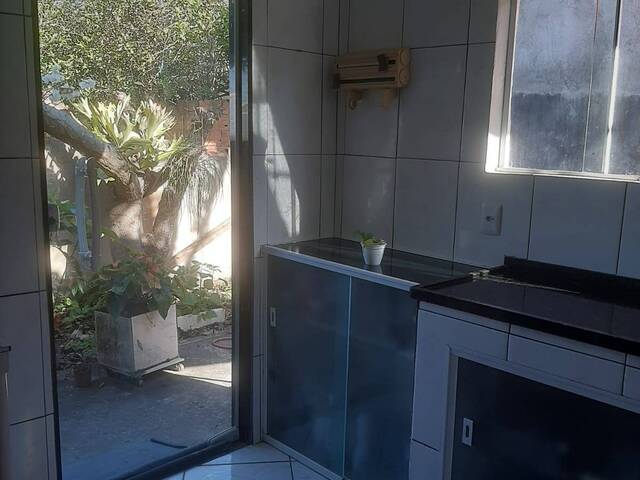 Casa para Venda em Cabo Frio - 5
