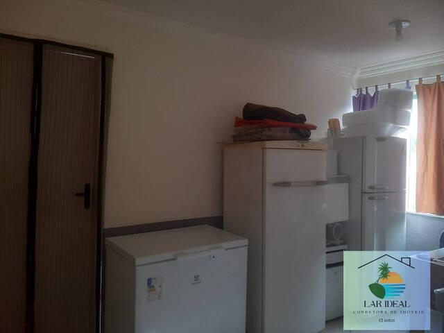 Casa para Venda em Cabo Frio - 4