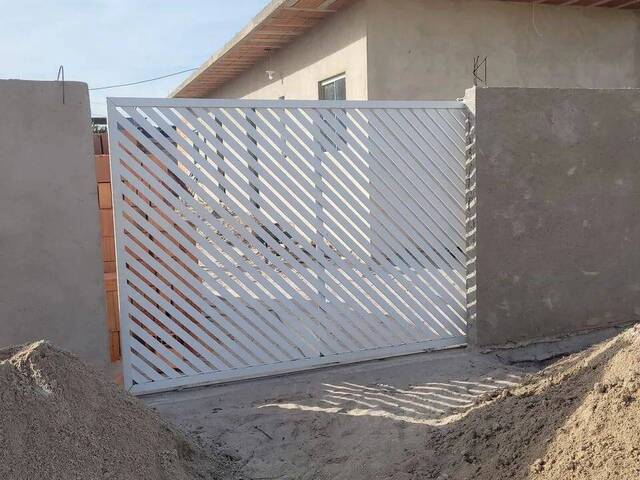 #2134 - Casa para Venda em Arraial do Cabo - RJ - 2