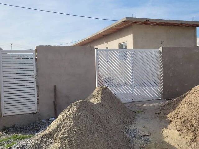 #2134 - Casa para Venda em Arraial do Cabo - RJ - 3