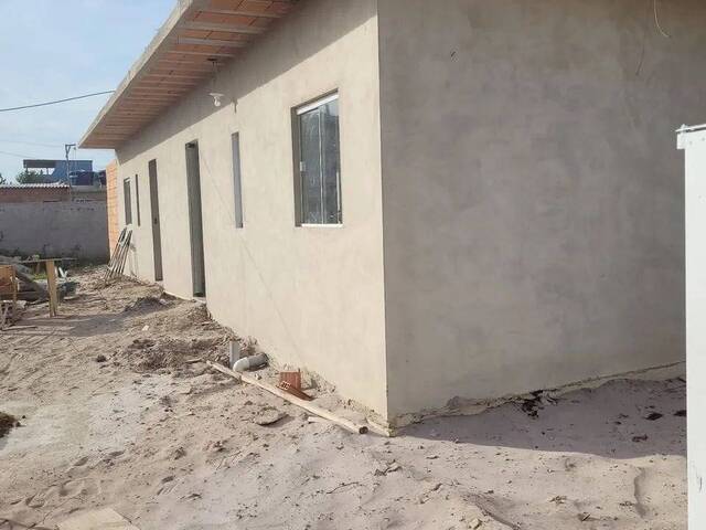 Venda em Caiçara - Arraial do Cabo