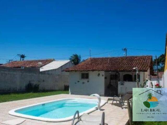 Venda em Jardim Peró - Cabo Frio