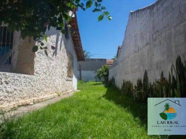 Casa para Venda em Cabo Frio - 4