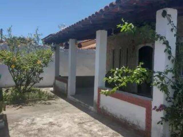 Casa para Venda em Cabo Frio - 5