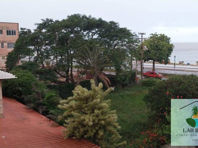 Venda em Iguabinha - Araruama