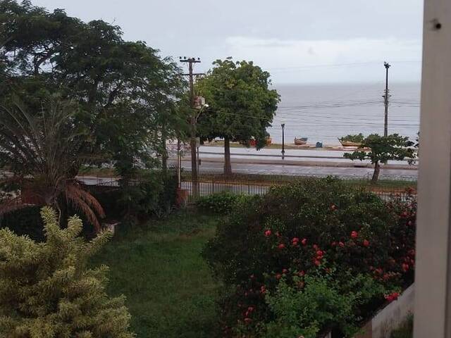 #2136 - Apartamento para Venda em Araruama - RJ - 2