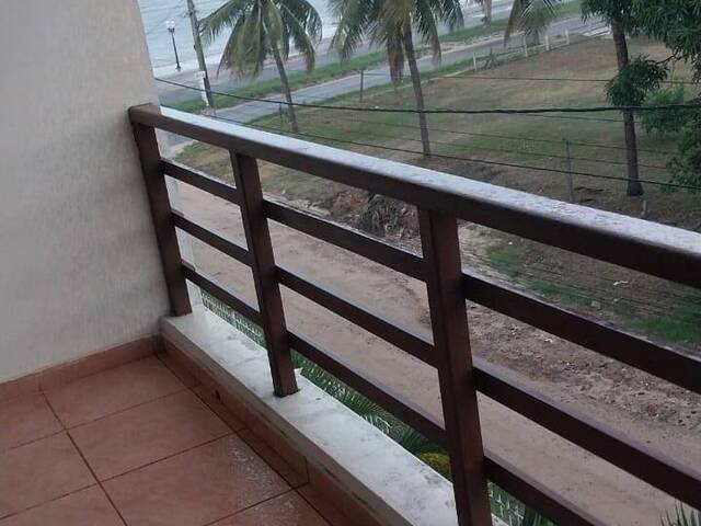 #2136 - Apartamento para Venda em Araruama - RJ - 3