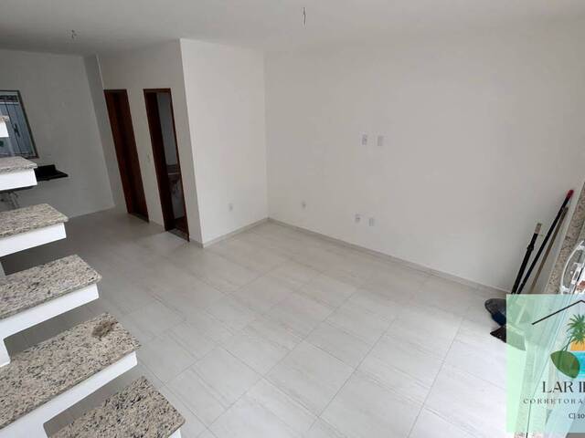 Casa para Venda em Rio das Ostras - 5
