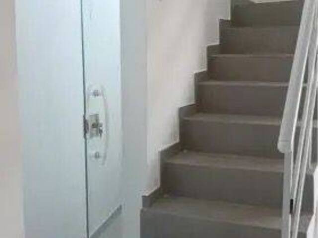 #2138 - Apartamento para Venda em Búzios - RJ - 2