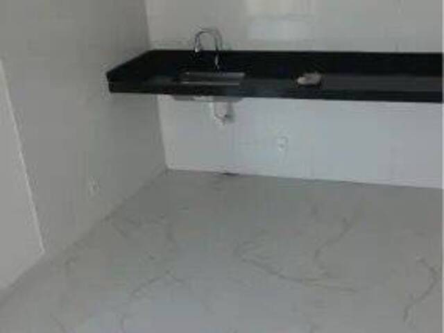 Apartamento para Venda em Búzios - 4