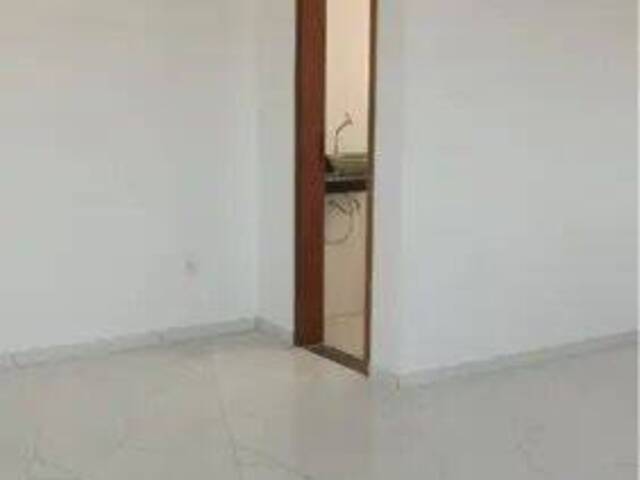 #2138 - Apartamento para Venda em Búzios - RJ - 3