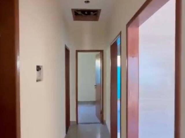 Casa para Venda em Cabo Frio - 5