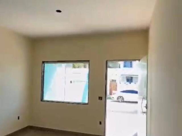 Casa para Venda em Cabo Frio - 4