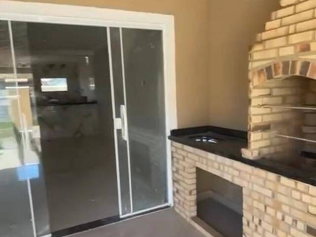 #2141 - Casa para Venda em Cabo Frio - RJ - 2