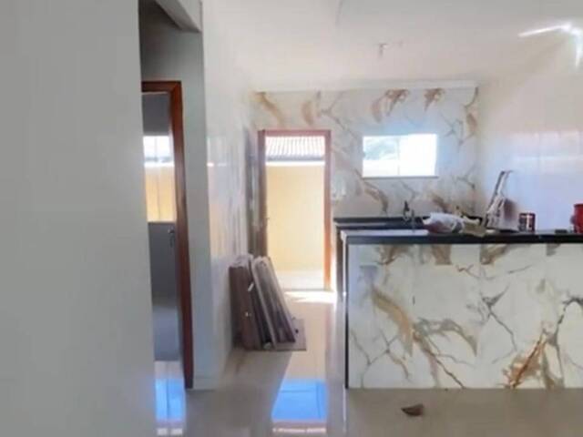 Casa para Venda em Cabo Frio - 4