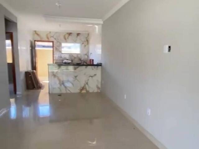 #2141 - Casa para Venda em Cabo Frio - RJ - 3