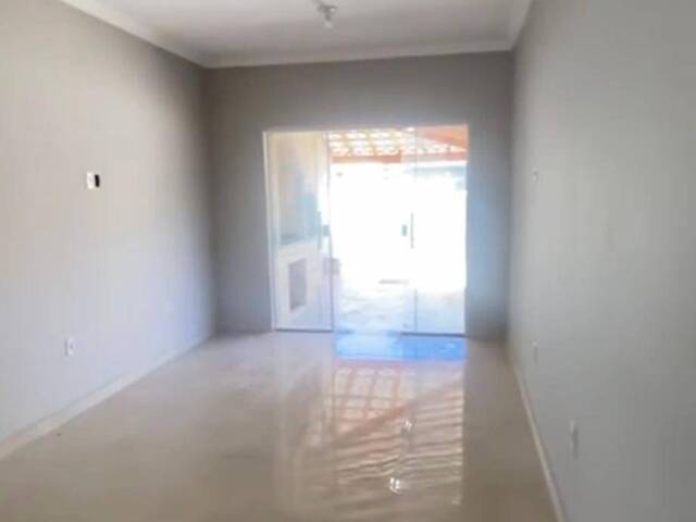 Casa para Venda em Cabo Frio - 5
