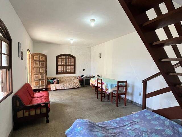 Casa para Venda em Arraial do Cabo - 5