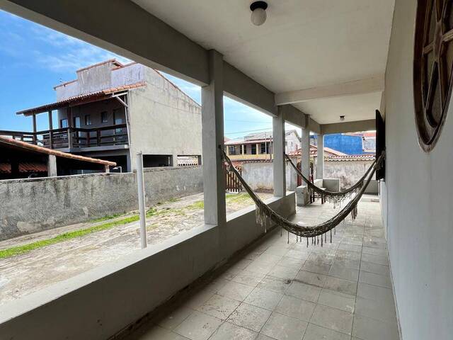 Casa para Venda em Arraial do Cabo - 4