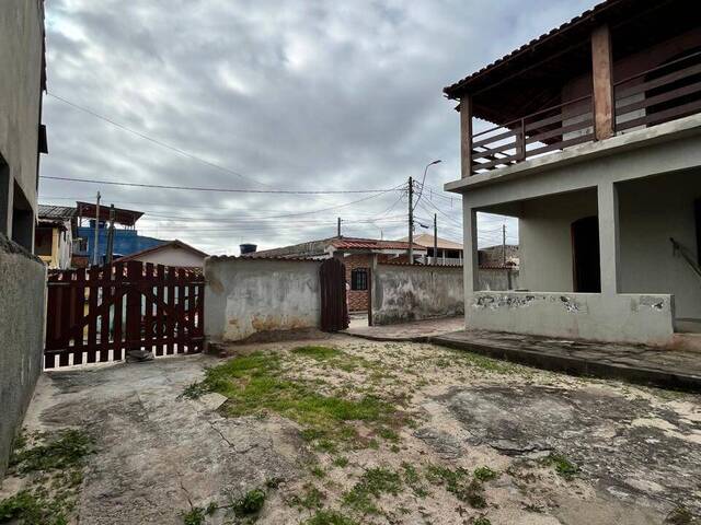 #2142 - Casa para Venda em Arraial do Cabo - RJ - 3