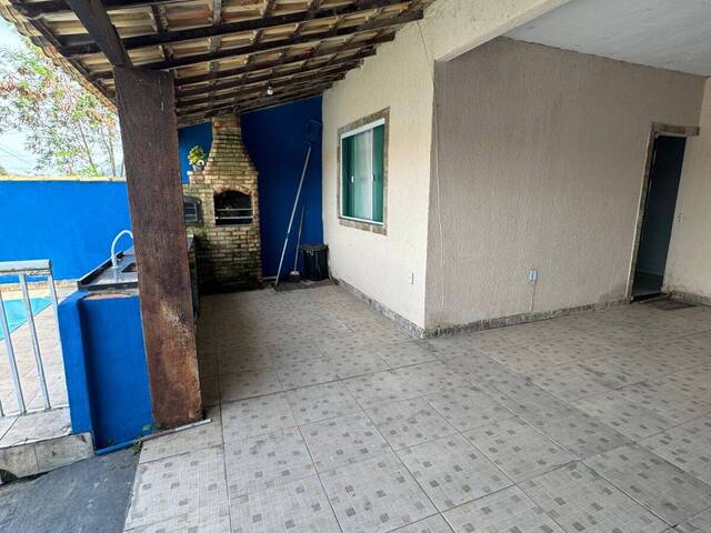 Casa para Venda em Cabo Frio - 5