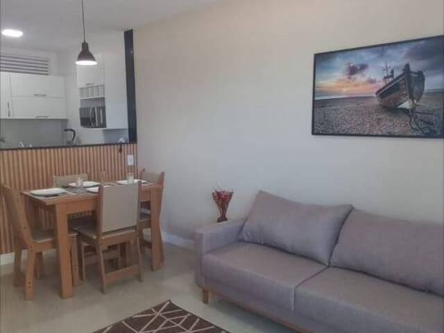 #2144 - Apartamento para Venda em Arraial do Cabo - RJ - 3