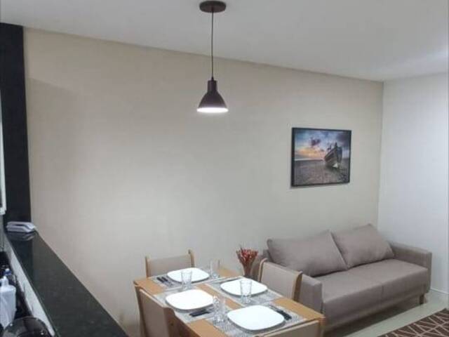 Apartamento para Venda em Arraial do Cabo - 4
