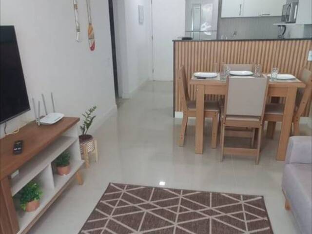 Apartamento para Venda em Arraial do Cabo - 5