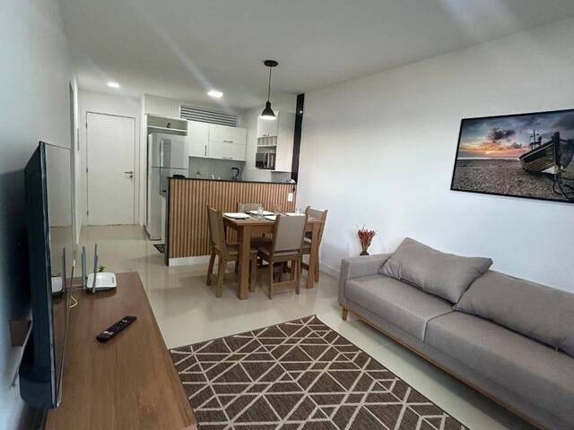 #2144 - Apartamento para Venda em Arraial do Cabo - RJ - 2