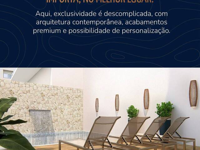 #2145 - Casa para Venda em Cabo Frio - RJ - 2