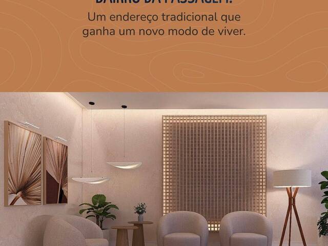 #2145 - Casa para Venda em Cabo Frio - RJ - 3