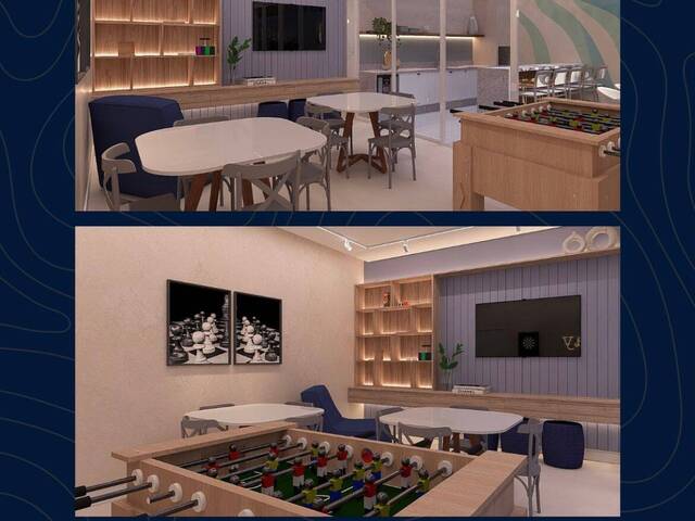 Casa para Venda em Cabo Frio - 5