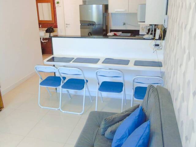 Apartamento para Venda em Arraial do Cabo - 4