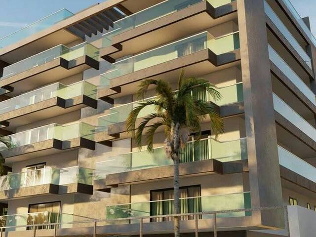 Venda em Braga - Cabo Frio