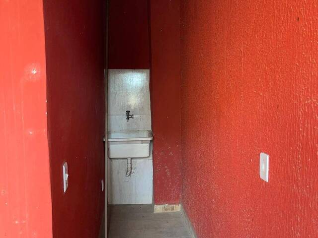 Casa para Venda em Cabo Frio - 4