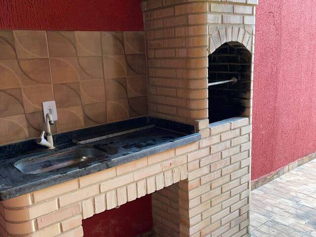 #2150 - Casa para Venda em Cabo Frio - RJ - 3