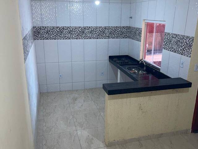 Casa para Venda em Cabo Frio - 5
