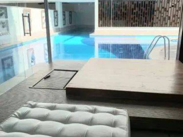 #2151 - Cobertura para Venda em Cabo Frio - RJ - 2