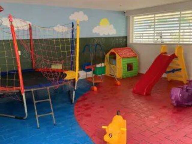 Cobertura para Venda em Cabo Frio - 4