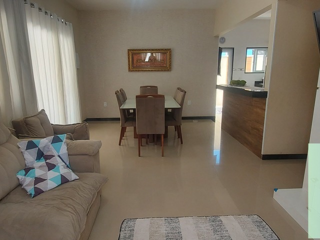 #2149 - Casa para Venda em Cabo Frio - RJ - 3