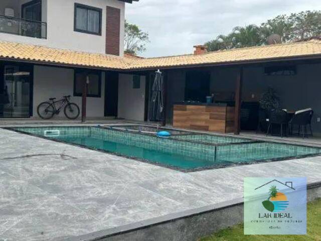 Venda em Caravelas - Búzios