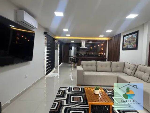 Casa para Venda em Búzios - 5