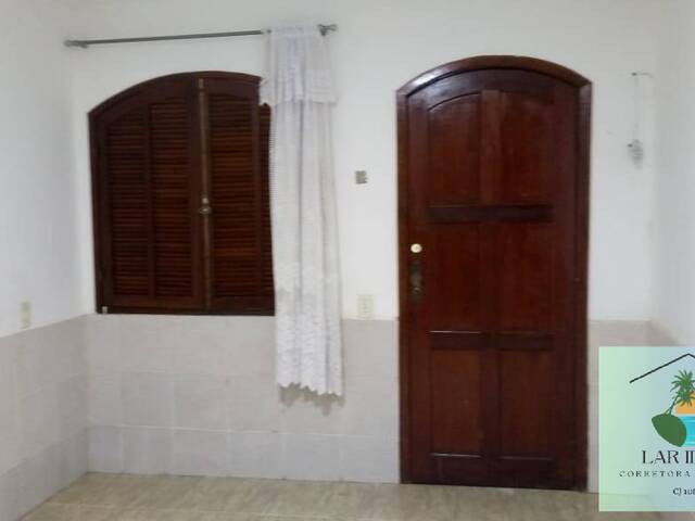 #2156 - Casa para Venda em São Pedro da Aldeia - RJ - 3