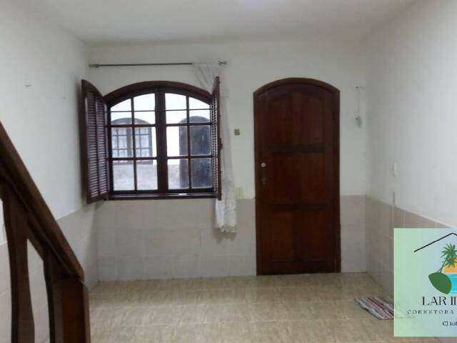 #2156 - Casa para Venda em São Pedro da Aldeia - RJ - 2