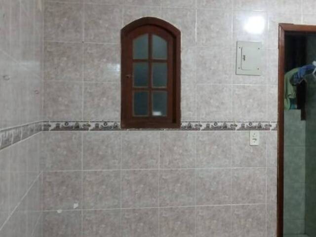 Casa para Venda em São Pedro da Aldeia - 5