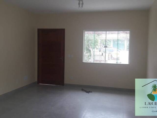 Casa para Venda em Búzios - 5